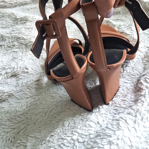 👡 Sandals - Picture 6 of 6